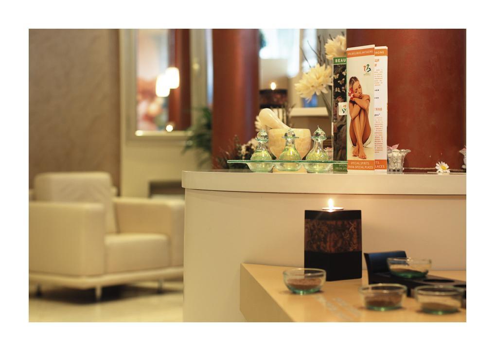 Diplomat Plaza Hotel & Resort Lukovit Εξωτερικό φωτογραφία
