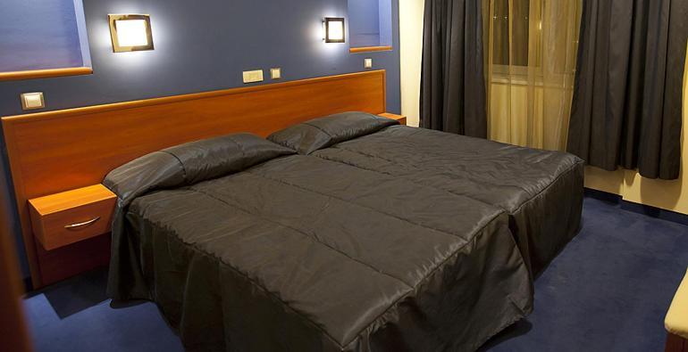 Diplomat Plaza Hotel & Resort Lukovit Δωμάτιο φωτογραφία