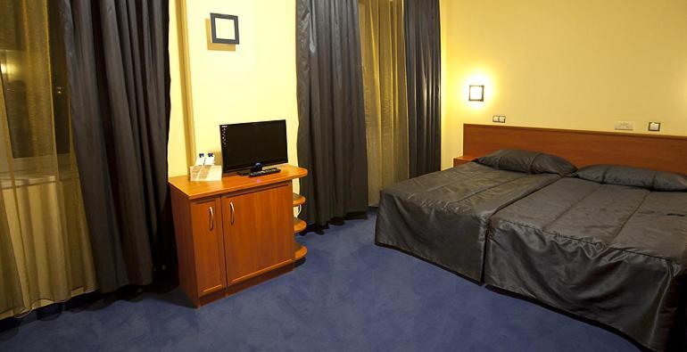 Diplomat Plaza Hotel & Resort Lukovit Δωμάτιο φωτογραφία