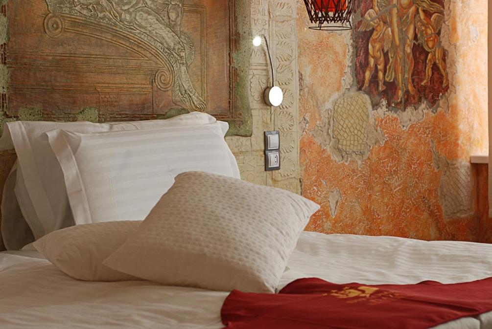 Diplomat Plaza Hotel & Resort Lukovit Εξωτερικό φωτογραφία