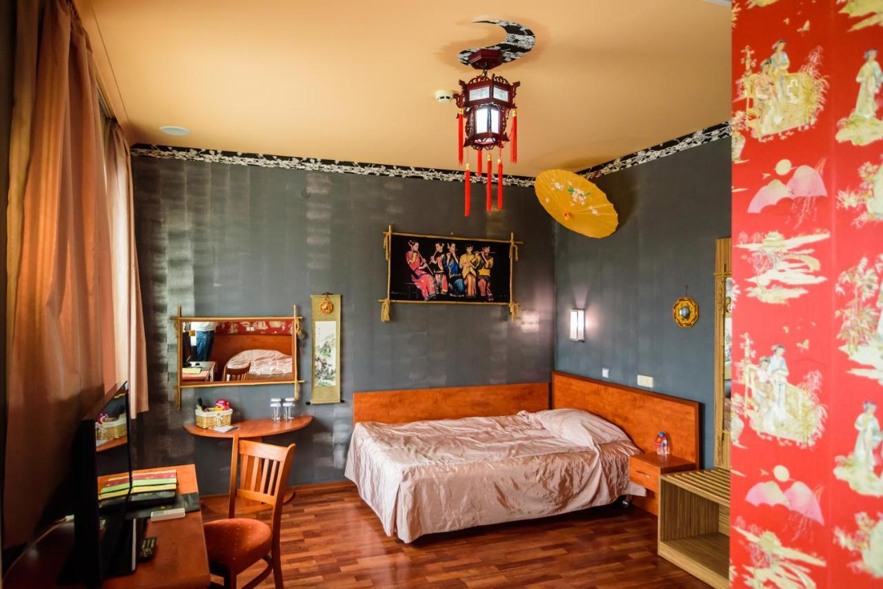 Diplomat Plaza Hotel & Resort Lukovit Εξωτερικό φωτογραφία