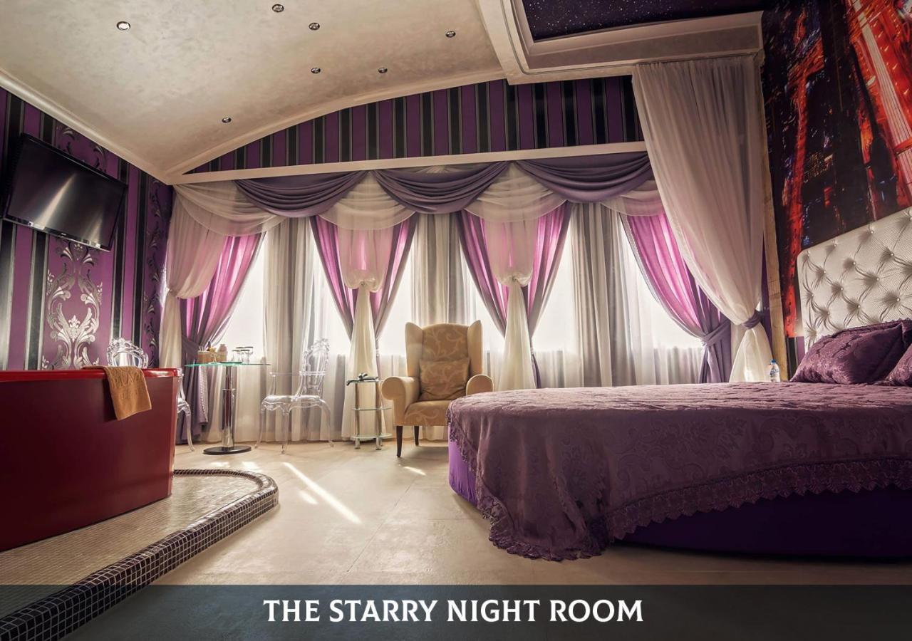 Diplomat Plaza Hotel & Resort Lukovit Εξωτερικό φωτογραφία
