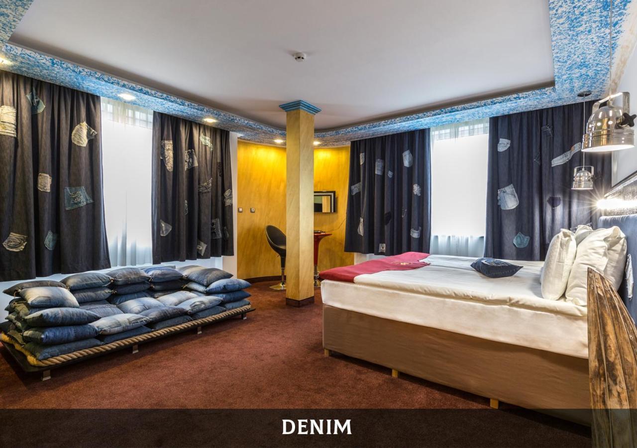 Diplomat Plaza Hotel & Resort Lukovit Εξωτερικό φωτογραφία