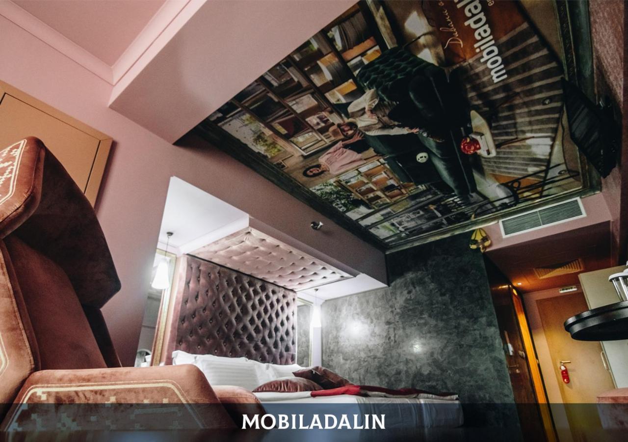 Diplomat Plaza Hotel & Resort Lukovit Εξωτερικό φωτογραφία
