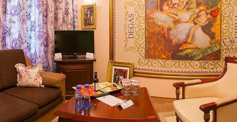 Diplomat Plaza Hotel & Resort Lukovit Εξωτερικό φωτογραφία